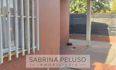 Casa en Moreno