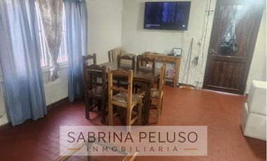 Casa en Moreno