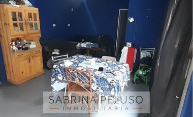 Casa en Moreno