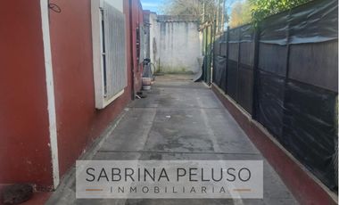 Casa en Moreno