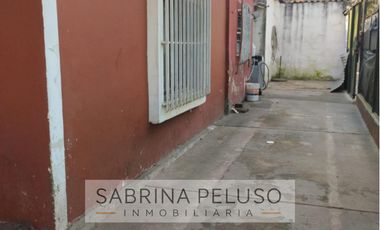 Casa en Moreno