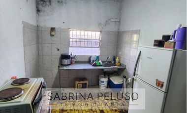 Casa en Moreno