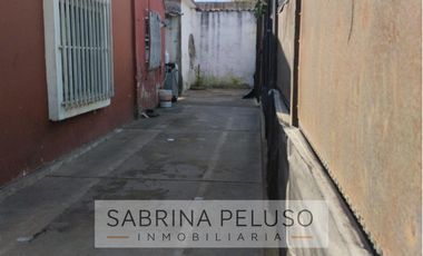 Casa en Moreno