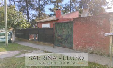 Casa en Moreno