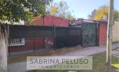 Casa en Moreno