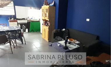 Casa en Moreno