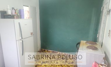 Casa en Moreno