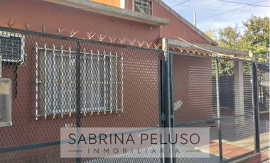 Casa en Moreno