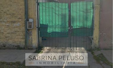 Casa en Moreno