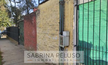 Casa en Moreno