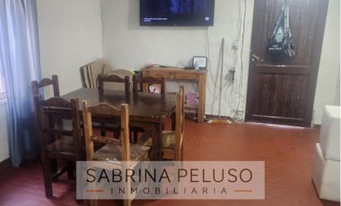 Casa en Moreno