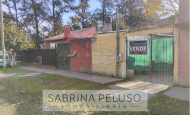 Casa en Moreno