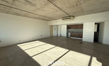 OFICINA EN ALQUILER 71 M2- NORDELTA