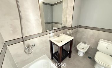 OFICINA EN ALQUILER 71 M2- NORDELTA