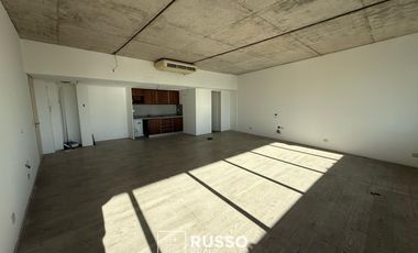 OFICINA EN ALQUILER 71 M2- NORDELTA