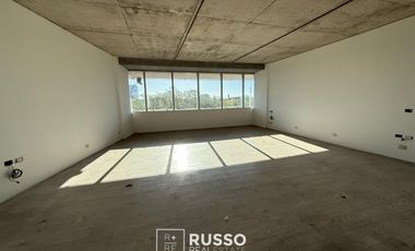 OFICINA EN ALQUILER 71 M2- NORDELTA
