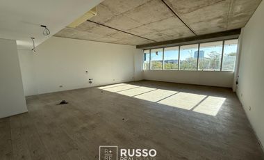 OFICINA EN ALQUILER 71 M2- NORDELTA