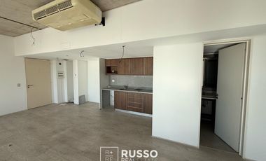 OFICINA EN ALQUILER 71 M2- NORDELTA