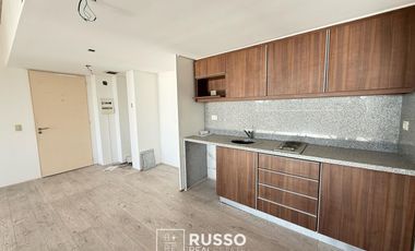 OFICINA EN ALQUILER 71 M2- NORDELTA