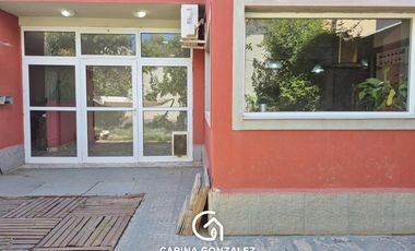 ALQUILER CASA 3 DORMITORIOS UNO CON BAÑO EN SUITE-CENTENARIO