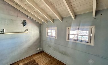 Único PH interno con 4 dorm   4 baños   quincho - Apto Credito - Vta Directa - OPORTUNIDAD!!