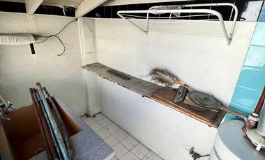 Único PH interno con 4 dorm   4 baños   quincho - Apto Credito - Vta Directa - OPORTUNIDAD!!