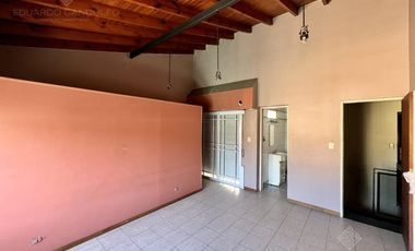 Único PH interno con 4 dorm   4 baños   quincho - Apto Credito - Vta Directa - OPORTUNIDAD!!