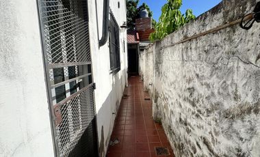 Único PH interno con 4 dorm   4 baños   quincho - Apto Credito - Vta Directa - OPORTUNIDAD!!