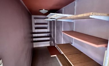 Único PH interno con 4 dorm   4 baños   quincho - Apto Credito - Vta Directa - OPORTUNIDAD!!