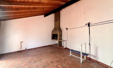 Único PH interno con 4 dorm   4 baños   quincho - Apto Credito - Vta Directa - OPORTUNIDAD!!