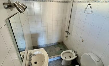 Único PH interno con 4 dorm   4 baños   quincho - Apto Credito - Vta Directa - OPORTUNIDAD!!