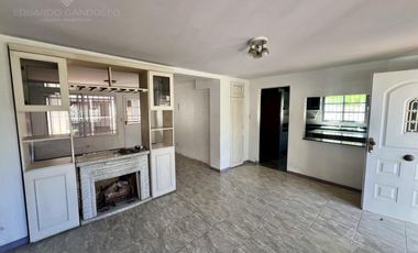 Único PH interno con 4 dorm   4 baños   quincho - Apto Credito - Vta Directa - OPORTUNIDAD!!