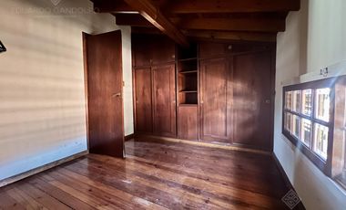 Único PH interno con 4 dorm   4 baños   quincho - Apto Credito - Vta Directa - OPORTUNIDAD!!