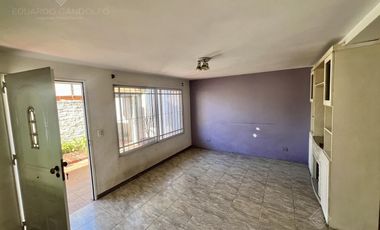 Único PH interno con 4 dorm   4 baños   quincho - Apto Credito - Vta Directa - OPORTUNIDAD!!