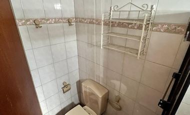 Único PH interno con 4 dorm   4 baños   quincho - Apto Credito - Vta Directa - OPORTUNIDAD!!