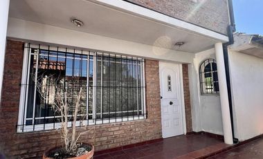 Único PH interno con 4 dorm   4 baños   quincho - Apto Credito - Vta Directa - OPORTUNIDAD!!