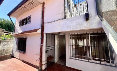 Único PH interno con 4 dorm   4 baños   quincho - Apto Credito - Vta Directa - OPORTUNIDAD!!
