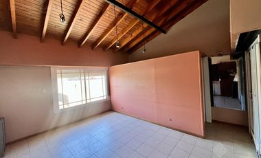 Único PH interno con 4 dorm   4 baños   quincho - Apto Credito - Vta Directa - OPORTUNIDAD!!