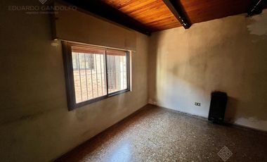 Único PH interno con 4 dorm   4 baños   quincho - Apto Credito - Vta Directa - OPORTUNIDAD!!
