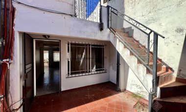 Único PH interno con 4 dorm   4 baños   quincho - Apto Credito - Vta Directa - OPORTUNIDAD!!