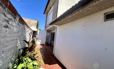 Único PH interno con 4 dorm   4 baños   quincho - Apto Credito - Vta Directa - OPORTUNIDAD!!