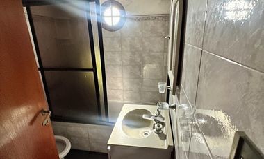 Único PH interno con 4 dorm   4 baños   quincho - Apto Credito - Vta Directa - OPORTUNIDAD!!