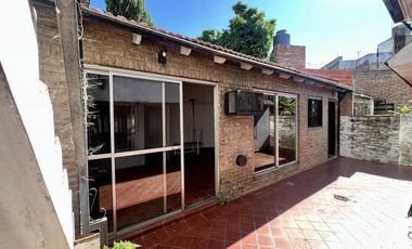 Único PH interno con 4 dorm   4 baños   quincho - Apto Credito - Vta Directa - OPORTUNIDAD!!