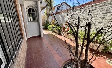 Único PH interno con 4 dorm   4 baños   quincho - Apto Credito - Vta Directa - OPORTUNIDAD!!