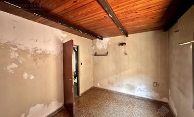 Único PH interno con 4 dorm   4 baños   quincho - Apto Credito - Vta Directa - OPORTUNIDAD!!