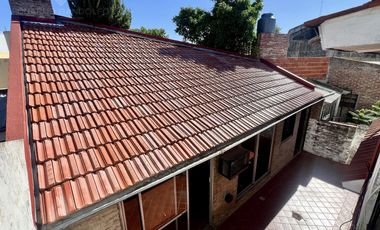 Único PH interno con 4 dorm   4 baños   quincho - Apto Credito - Vta Directa - OPORTUNIDAD!!
