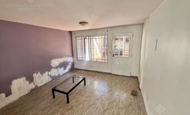 Único PH interno con 4 dorm   4 baños   quincho - Apto Credito - Vta Directa - OPORTUNIDAD!!
