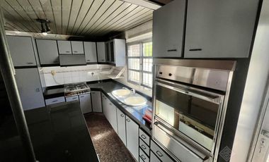 Único PH interno con 4 dorm   4 baños   quincho - Apto Credito - Vta Directa - OPORTUNIDAD!!