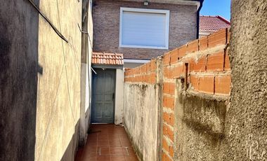 Único PH interno con 4 dorm   4 baños   quincho - Apto Credito - Vta Directa - OPORTUNIDAD!!