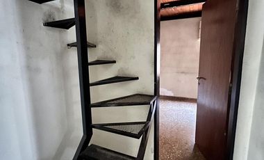Único PH interno con 4 dorm   4 baños   quincho - Apto Credito - Vta Directa - OPORTUNIDAD!!